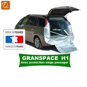 1 granspace h1 1