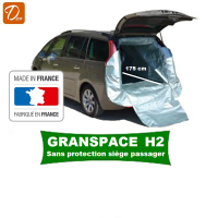 1 granspace h2 1