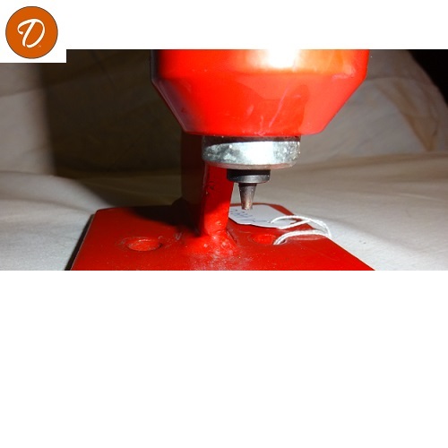 1122p 5