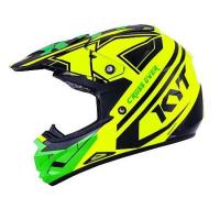 125xc