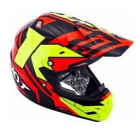 126xc