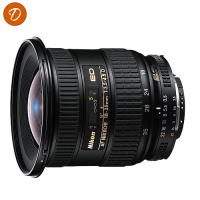 1998 af zoom nikkor 18 35mm f 3 5 4 5d if ed