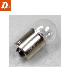 Cyclingcolors 2x AMPOULE 12V 8W LED DIAMETRE 10mm x LONGUEUR 36mm INTERIEUR PLAFONNIER  VOITURE JAPONAISE MOTO SCOOTER MOBYLETTE - Comparer avec