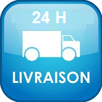 24h