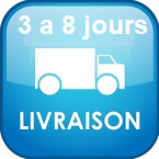 3 a 8
