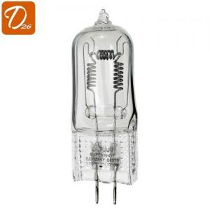 Acheter OSRAM SILVERSTAR 2.0 H4 Lampe halogène pour projecteur 6419