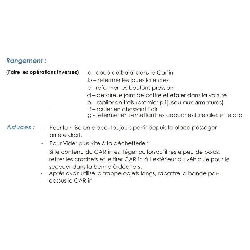 6 bch vertbleu h2 copie