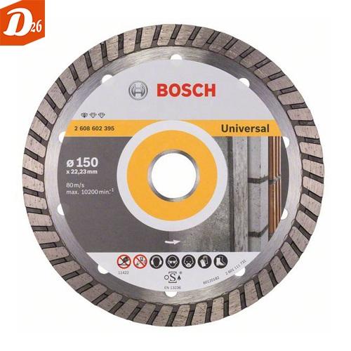 OUTILLAGES PROFESSIONNEL BOSCH