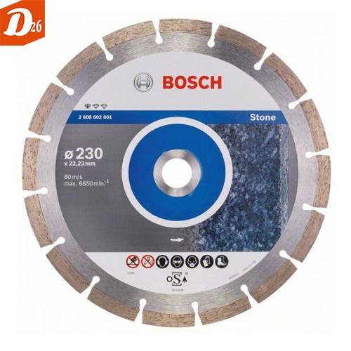 OUTILLAGES PROFESSIONNEL BOSCH