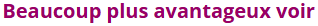 Avant m rel