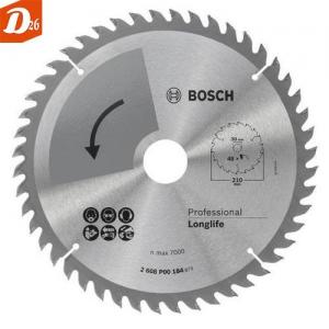 B055