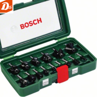 Bosch 2607019469 2 