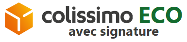 Colissi eco signt