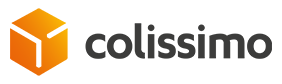 Colissim
