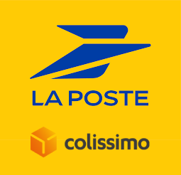 Download copie