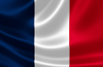 Drapeau 447x294