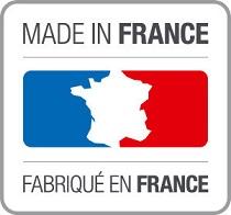 Fabrique france 1