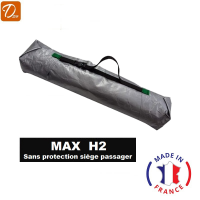 H2 max