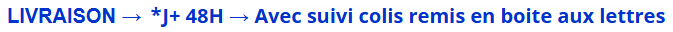 J 48 remi boit lettr d