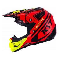 Kyt cross over ktime crosshelm 40671 0