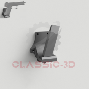 Mk 23 001