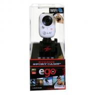 P 1201 wg