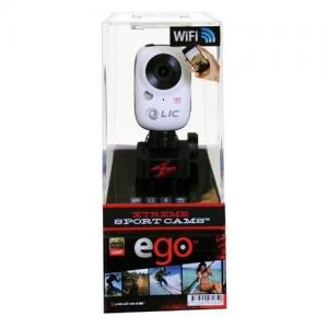 P 1201 wg