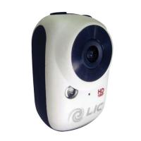 P 1201 wx