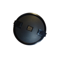 P 2418 wc