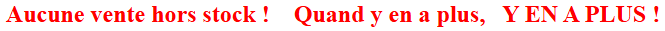 Page conect compte
