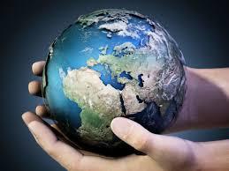 Pays livre
