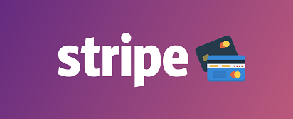 Stripe for wordpress