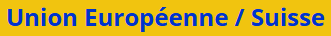 Unio europ